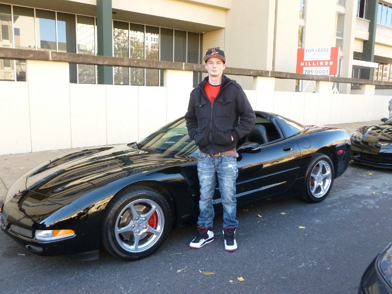 Veterans Parade 2013 028